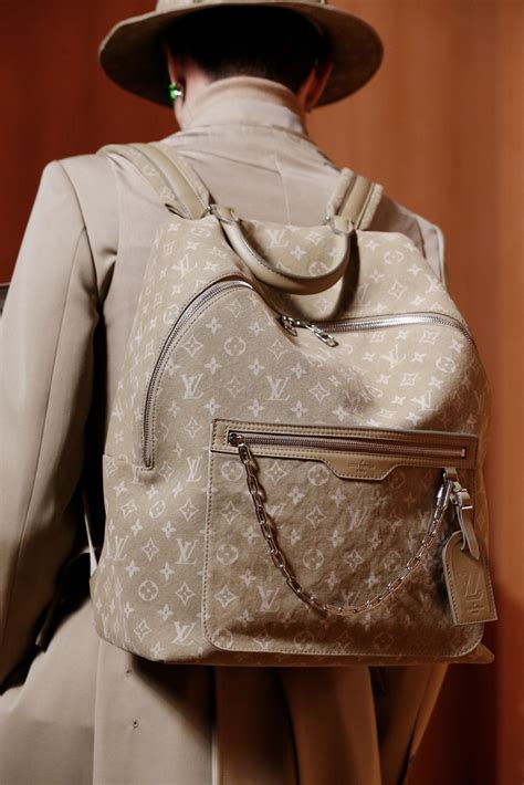 louis vuitton sales 2022|louis vuitton new releases 2022.